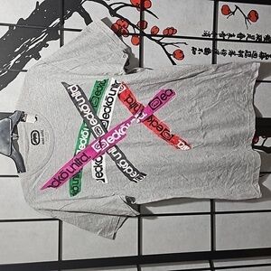 Ecko Unltd. Tee Shirt Size‎ Large NWT